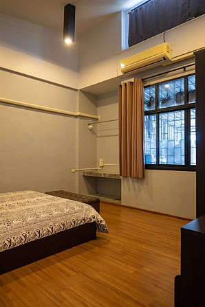2 Bedroom House for Rent in Chalong Phuket - photo 8