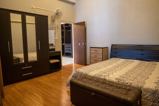 2 Bedroom House for Rent in Chalong Phuket - photo 18