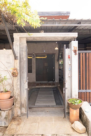 2 Bedroom House for Rent in Chalong Phuket - photo 12