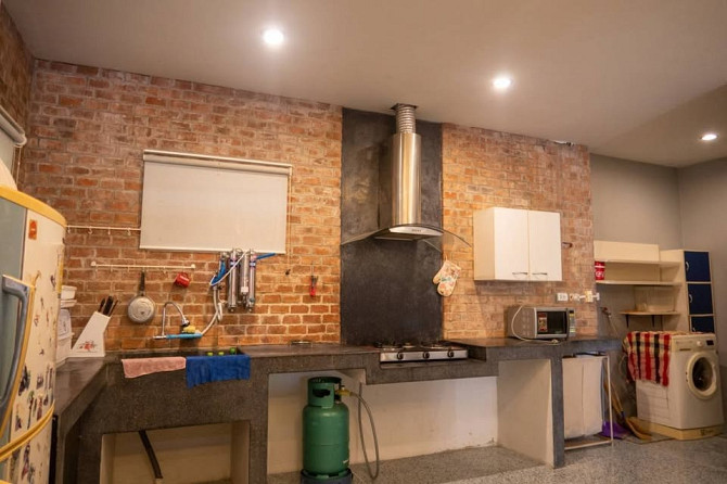 2 Bedroom House for Rent in Chalong Phuket - photo 10