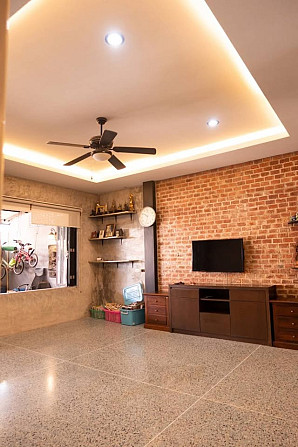 2 Bedroom House for Rent in Chalong Phuket - photo 16