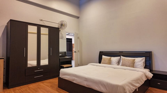 2 Bedroom House for Rent in Chalong Phuket - photo 4