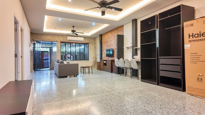 2 Bedroom House for Rent in Chalong Phuket - photo 7