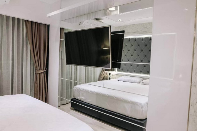 1 Bedroom Condo for Rent in Pattaya, Sea View Pattaya - photo 17