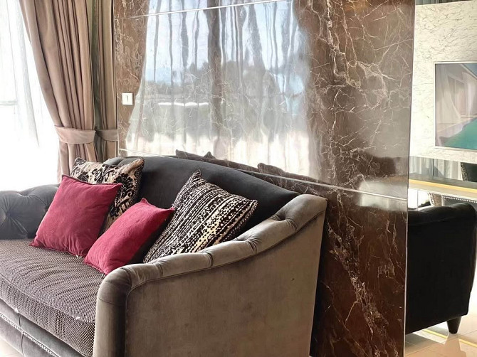 1 Bedroom Condo for Rent in Pattaya, Sea View Pattaya - photo 7