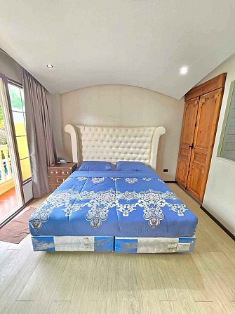 Studio Condo for Rent in Venetian Signature Resort Pattaya - photo 5