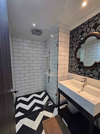 Studio Condo for Rent in Venetian Signature Resort Pattaya - photo 9