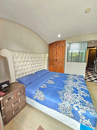 Studio Condo for Rent in Venetian Signature Resort Pattaya - photo 1