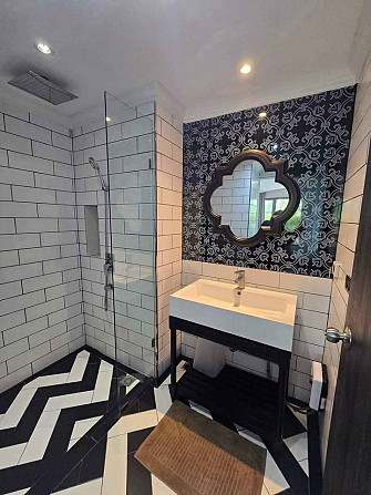 Studio Condo for Rent in Venetian Signature Resort Pattaya - photo 12