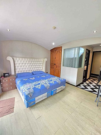 Studio Condo for Rent in Venetian Signature Resort Pattaya - photo 14