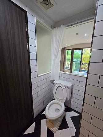 Studio Condo for Rent in Venetian Signature Resort Pattaya - photo 11