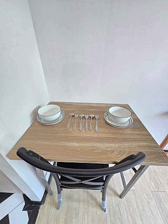 Studio Condo for Rent in Venetian Signature Resort Pattaya - photo 15