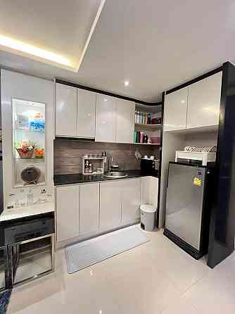 1 Bedroom Condo for Rent in South Pattaya พัทยา