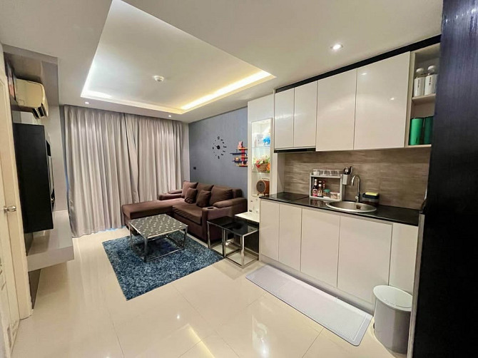 1 Bedroom Condo for Rent in South Pattaya Pattaya - photo 3