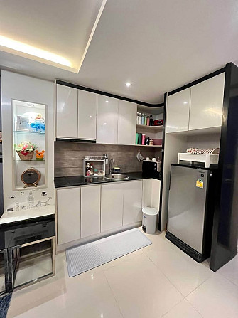 1 Bedroom Condo for Rent in South Pattaya Pattaya - photo 2