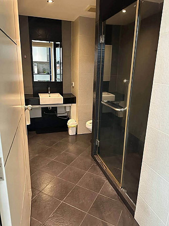 1 Bedroom Condo for Rent in South Pattaya Pattaya - photo 7