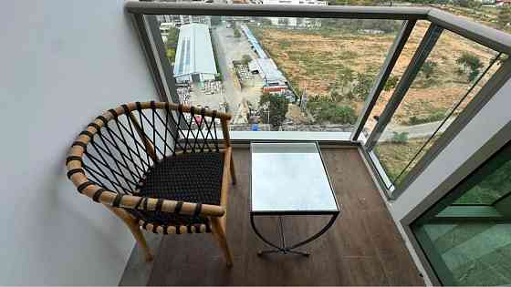 1 Bedroom Condo for Rent at Riviera Ocean Drive พัทยา