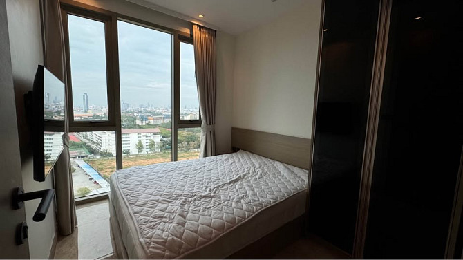 1 Bedroom Condo for Rent at Riviera Ocean Drive Pattaya - photo 15