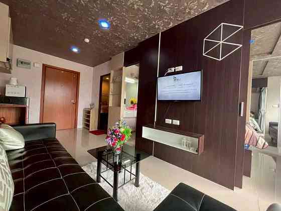 1 Bedroom Condo for Rent in Jomtien Pattaya