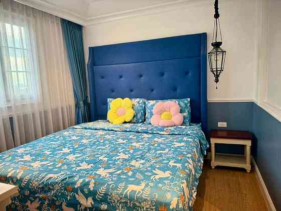 1 Bed Condo for Rent in Jomtien, Seaview Pattaya