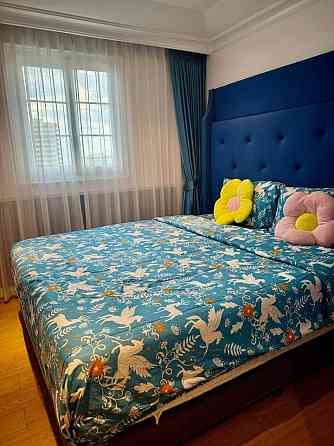 1 Bed Condo for Rent in Jomtien, Seaview Pattaya