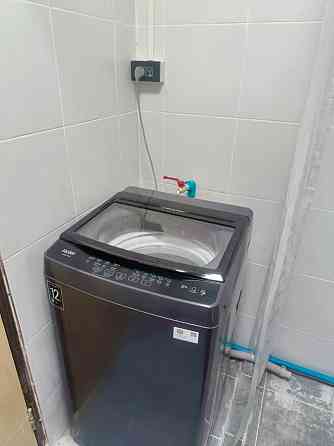 Studio Condo for Rent at View Talay 1 Pattaya
