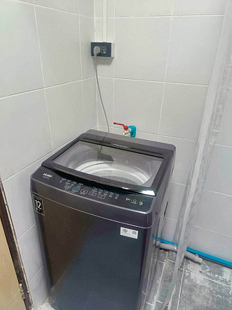 Studio Condo for Rent at View Talay 1 Pattaya - photo 4