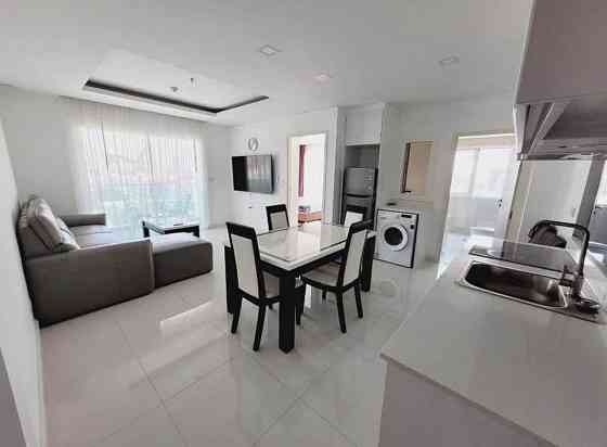 1 Bedroom Condo for Rent in Pratamnak พัทยา