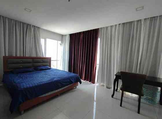 1 Bedroom Condo for Rent in Pratamnak พัทยา
