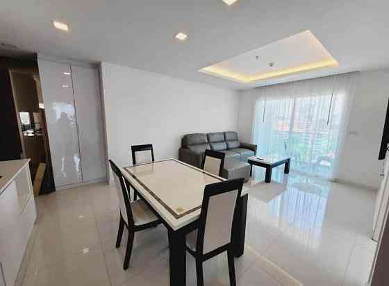 1 Bedroom Condo for Rent in Pratamnak พัทยา