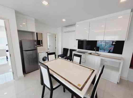 1 Bedroom Condo for Rent in Pratamnak พัทยา