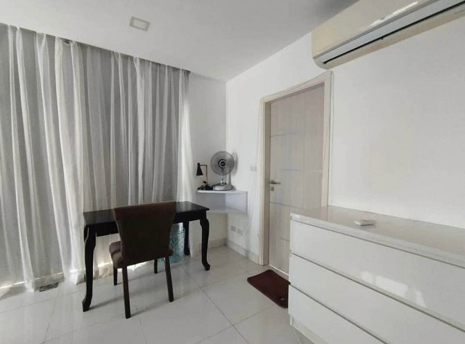 1 Bedroom Condo for Rent in Pratamnak Pattaya - photo 7