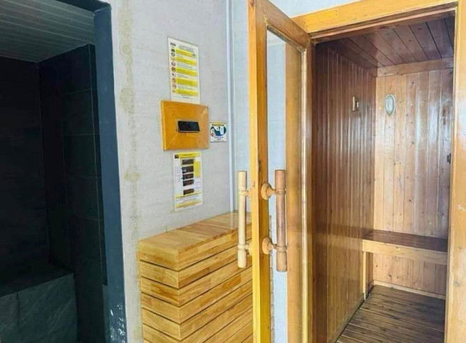 1 Bedroom Condo for Rent in Pratamnak Pattaya - photo 11