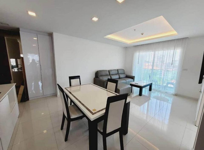 1 Bedroom Condo for Rent in Pratamnak Pattaya - photo 3