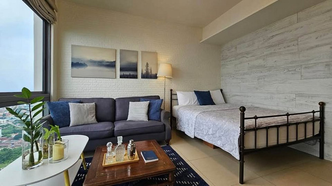 1 Bedroom Condo for Rent in Pratumnak Pattaya - photo 6