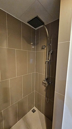 1 Bedroom Condo for Rent in Pratumnak Pattaya - photo 11
