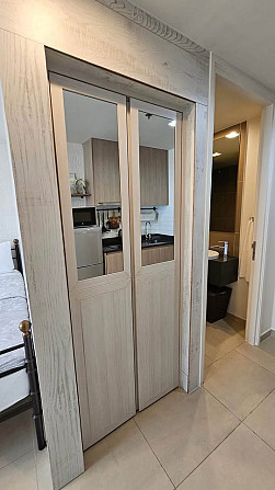 1 Bedroom Condo for Rent in Pratumnak Pattaya - photo 8