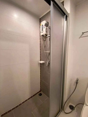1 Bedroom Condo for Rent in Jomtien Pattaya - photo 11