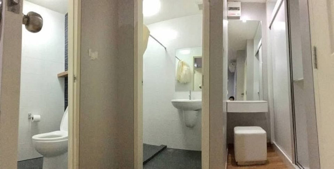 2 Bedroom Condo for Rent in Pattaya South Pattaya - photo 4