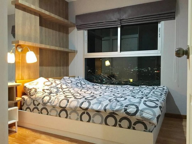 2 Bedroom Condo for Rent in Pattaya South Pattaya - photo 6