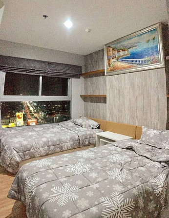2 Bedroom Condo for Rent in Pattaya South Pattaya - photo 3