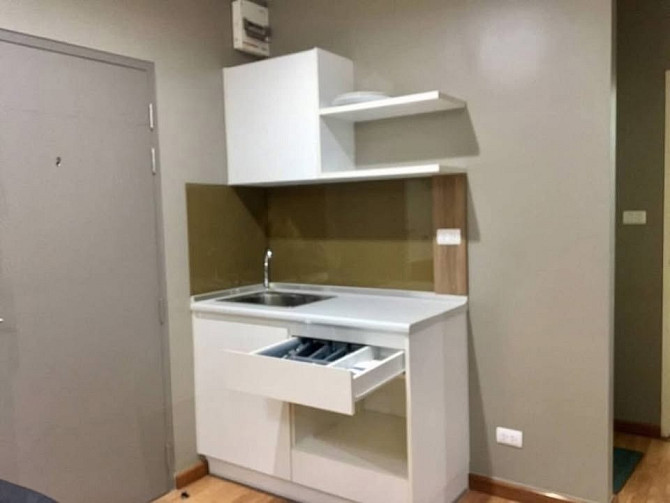 2 Bedroom Condo for Rent in Pattaya South Pattaya - photo 7