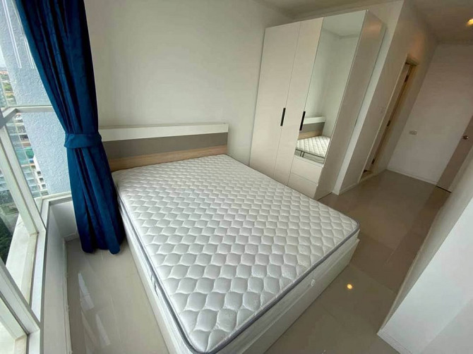 2 Bedroom Condo for Rent with Sea View Pattaya - photo 9