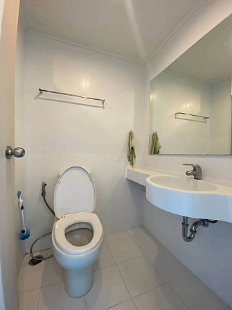 2 Bedroom Condo for Rent with Sea View Pattaya - photo 14