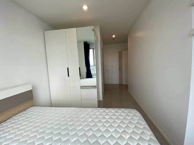 2 Bedroom Condo for Rent with Sea View Pattaya - photo 11
