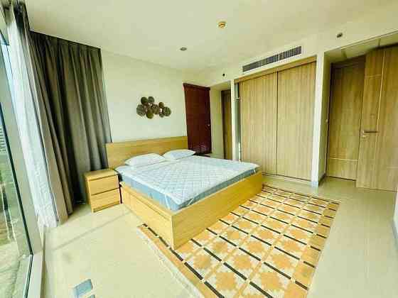 2 Bedroom Condo for Rent with Sea View Pattaya