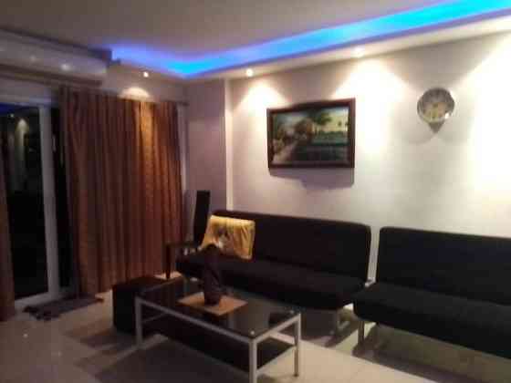 2 Bed Condo for Rent in Wongamat พัทยา
