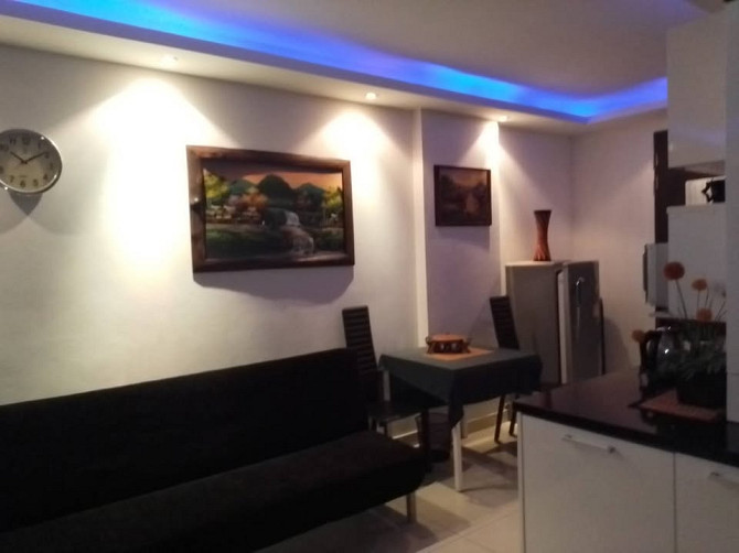2 Bed Condo for Rent in Wongamat Pattaya - photo 4