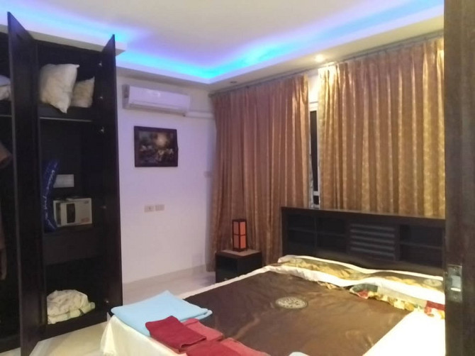 2 Bed Condo for Rent in Wongamat Pattaya - photo 5