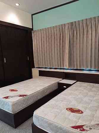 3 Bedroom House for Rent in Khao Noi Pattaya